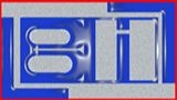 Barani