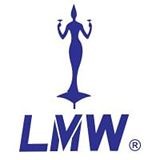 LMW